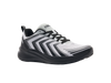 04965-006-M | MELLOW | BLACK/GREY
