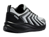 04965-006-M | MELLOW | BLACK/GREY
