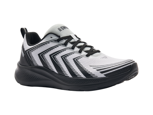 04965-006-M | MELLOW | BLACK/GREY