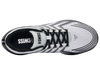 04965-006-M | MELLOW | BLACK/GREY
