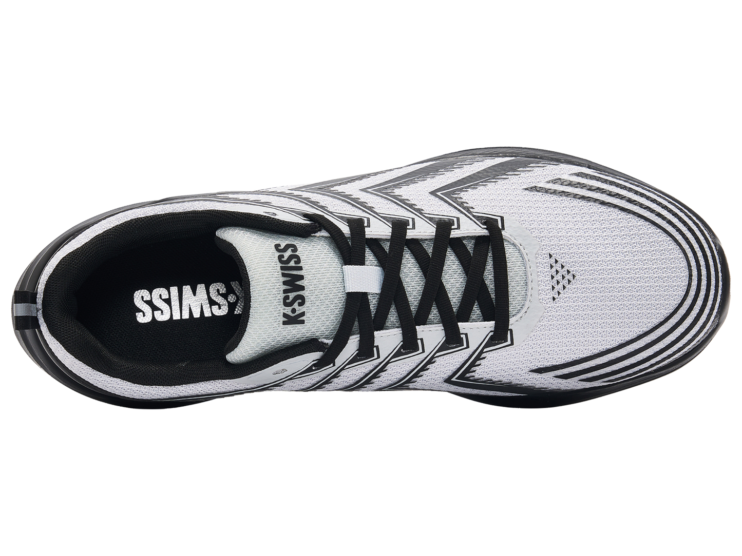 04965-006-M | MELLOW | BLACK/GREY