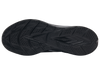 04965-006-M | MELLOW | BLACK/GREY