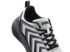 04965-006-M | MELLOW | BLACK/GREY
