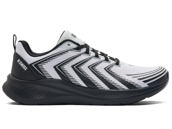04965-006-M | MELLOW | BLACK/GREY