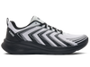 04965-006-M | MELLOW | BLACK/GREY