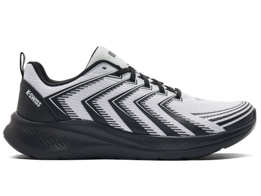 04965-006-M | MELLOW | BLACK/GREY