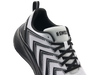 04965-006-M | MELLOW | BLACK/GREY