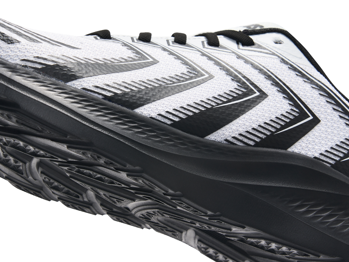 04965-006-M | MELLOW | BLACK/GREY