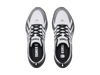 04965-006-M | MELLOW | BLACK/GREY