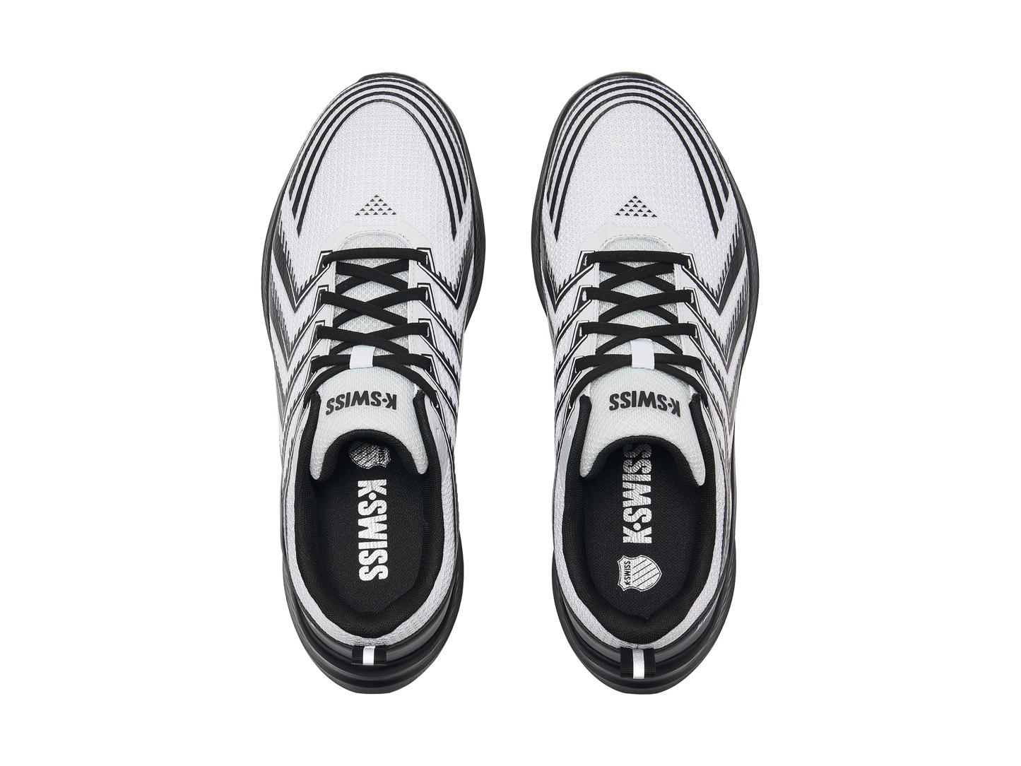 04965-006-M | MELLOW | BLACK/GREY