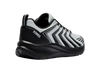 04965-006-M | MELLOW | BLACK/GREY
