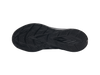 04965-006-M | MELLOW | BLACK/GREY