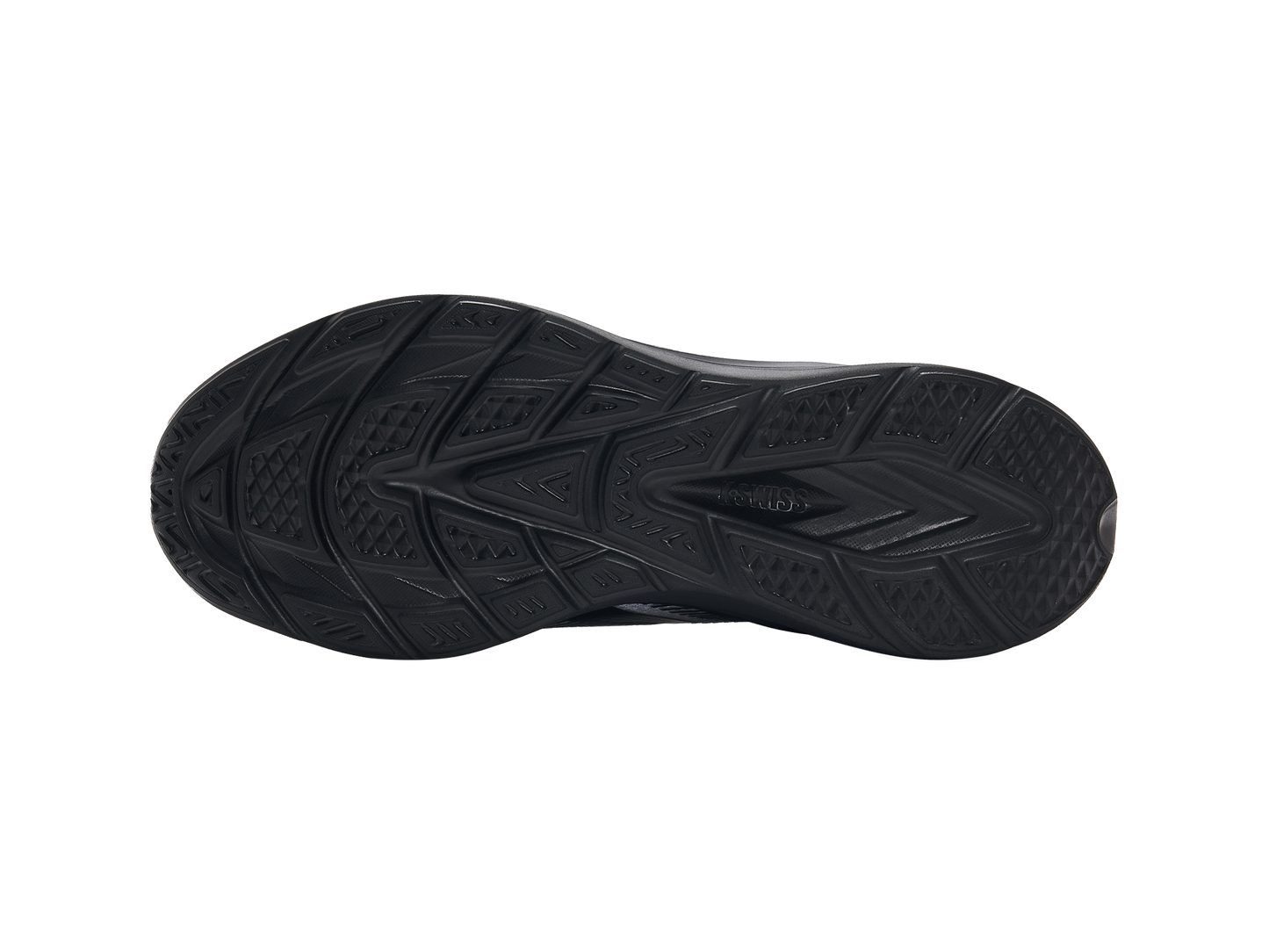 04965-006-M | MELLOW | BLACK/GREY