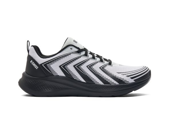 MELLOW – K-Swiss US
