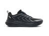 04965-008-M | MELLOW | BLACK