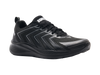 04965-008-M | MELLOW | BLACK