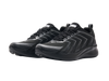 04965-008-M | MELLOW | BLACK