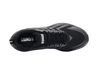 04965-008-M | MELLOW | BLACK
