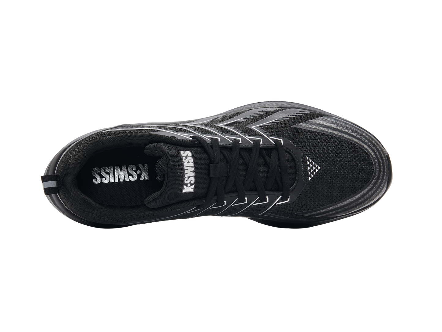 04965-008-M | MELLOW | BLACK