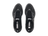 04965-008-M | MELLOW | BLACK