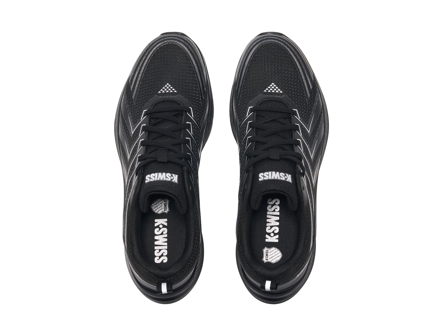 04965-008-M | MELLOW | BLACK