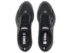 04965-008-M | MELLOW | BLACK