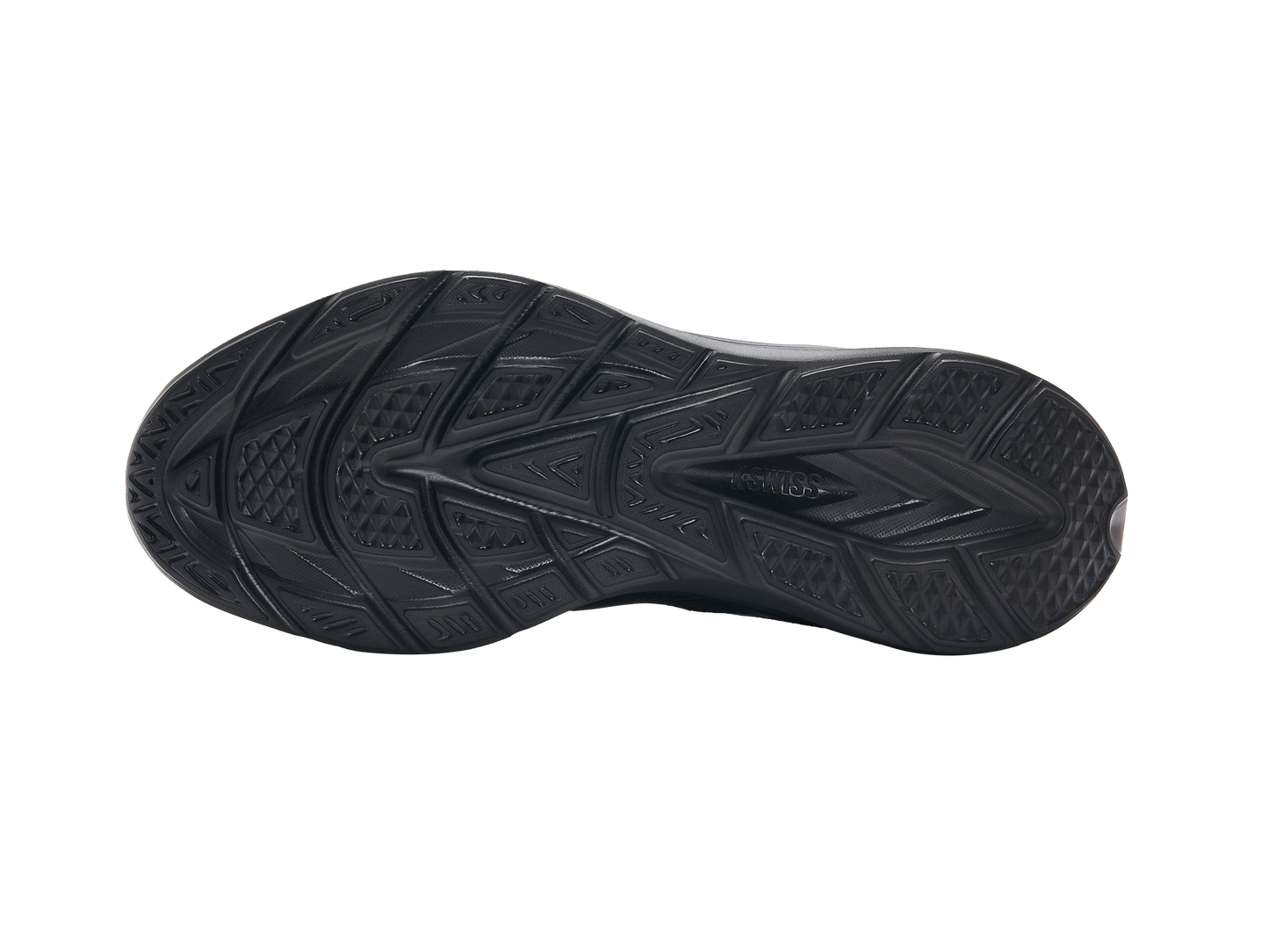 04965-008-M | MELLOW | BLACK