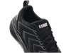 04965-008-M | MELLOW | BLACK