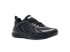 04965-008-M | MELLOW | BLACK