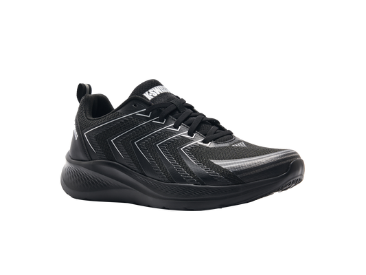 04965-008-M | MELLOW | BLACK