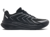 04965-008-M | MELLOW | BLACK