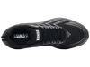 04965-008-M | MELLOW | BLACK