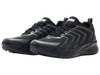 04965-008-M | MELLOW | BLACK