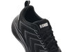04965-008-M | MELLOW | BLACK