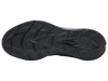 04965-008-M | MELLOW | BLACK