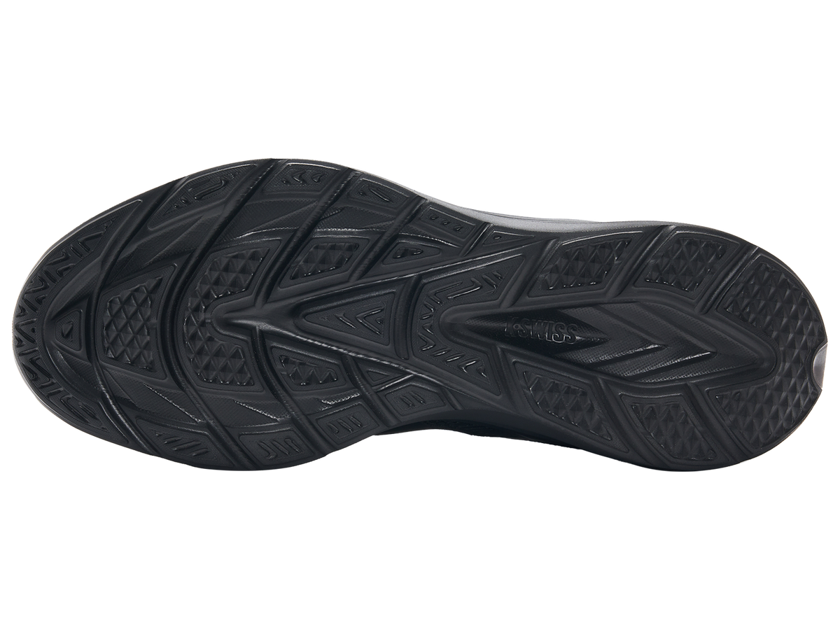 04965-008-M | MELLOW | BLACK