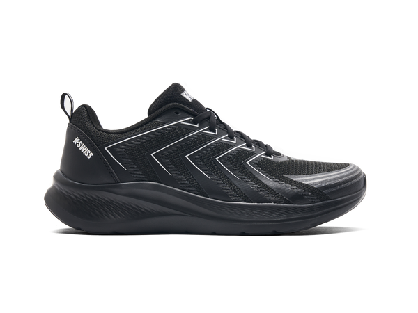 MELLOW – K-Swiss US