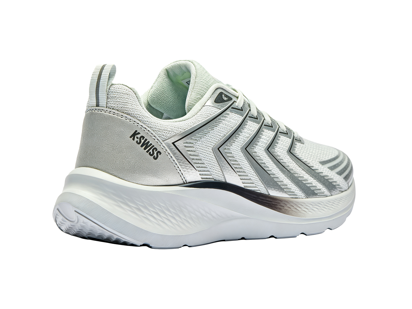 04965-080-M | MELLOW | SILVER