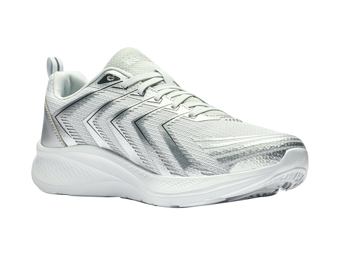 04965-080-M | MELLOW | SILVER