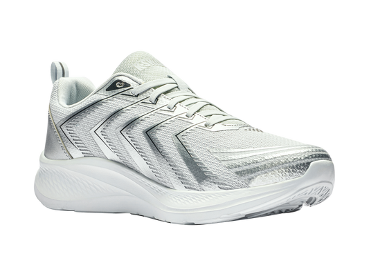 04965-080-M | MELLOW | SILVER