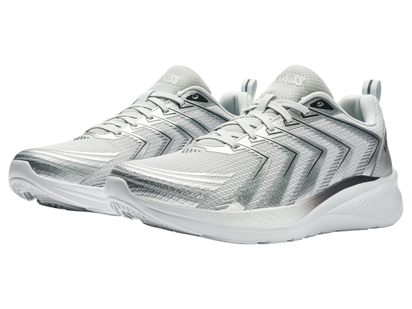 04965-080-M | MELLOW | SILVER