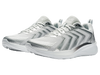 04965-080-M | MELLOW | SILVER