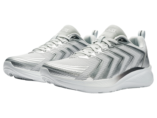 04965-080-M | MELLOW | SILVER