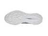 04965-080-M | MELLOW | SILVER