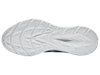 04965-080-M | MELLOW | SILVER