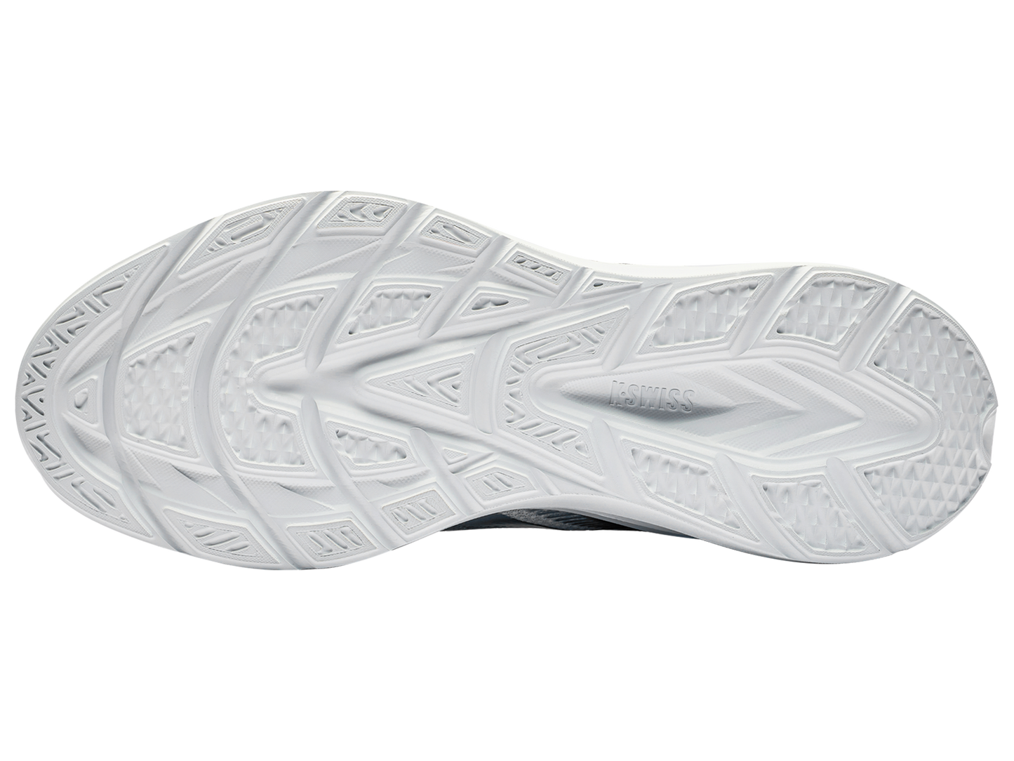 04965-080-M | MELLOW | SILVER