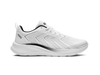 04965-100-M | MELLOW | WHITE