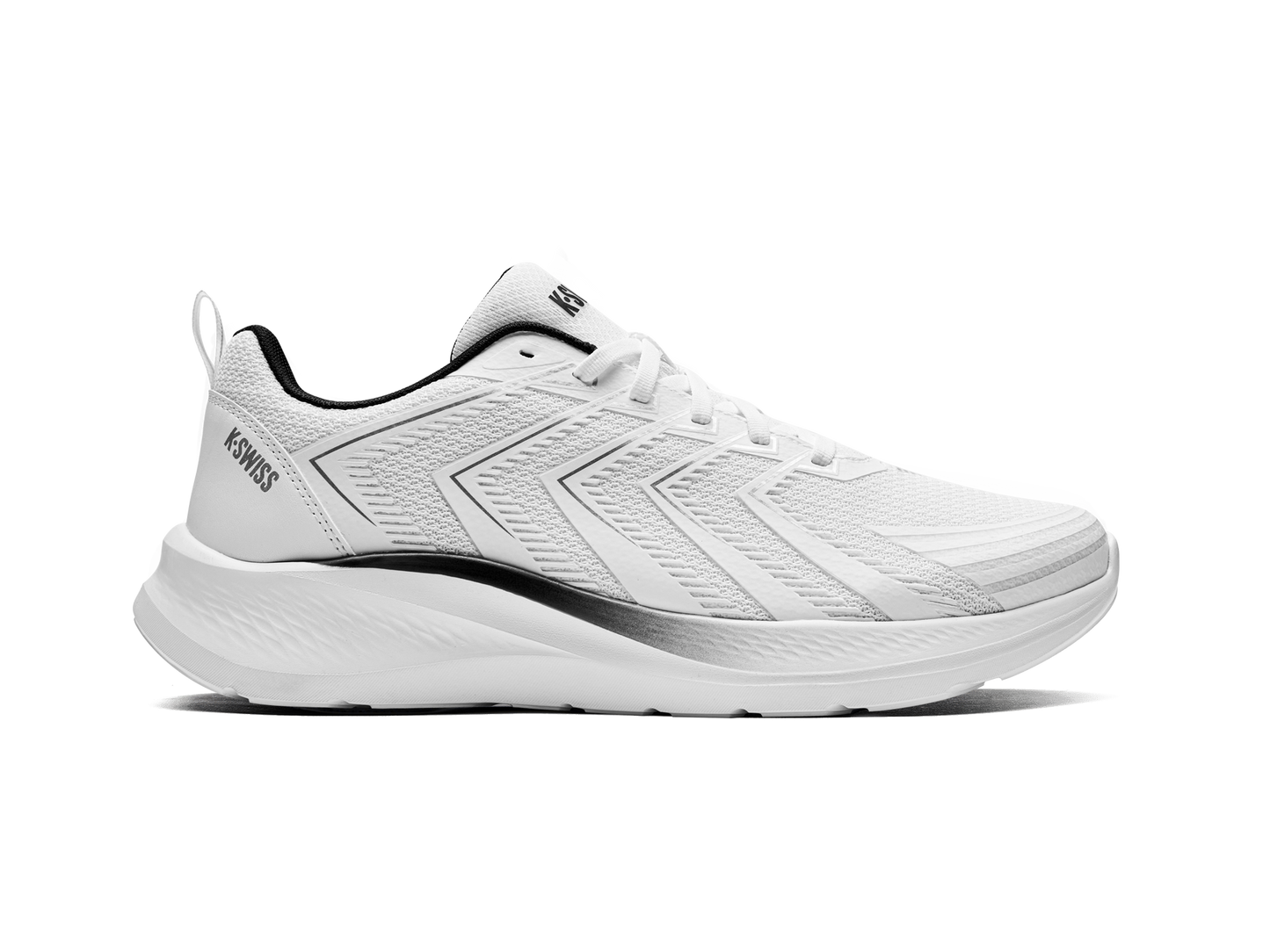 04965-100-M | MELLOW | WHITE