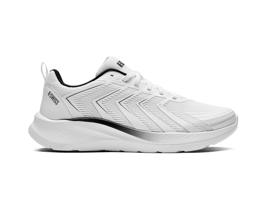 04965-100-M | MELLOW | WHITE