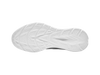 04965-100-M | MELLOW | WHITE